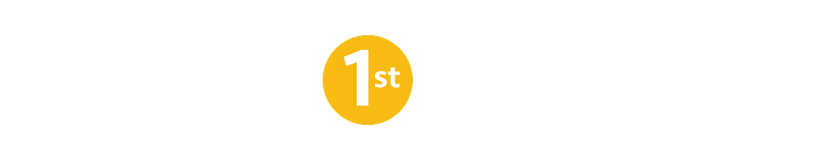 Formation Logo