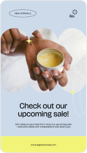 https://assets.fluer.com/assets/img/Template-5.png