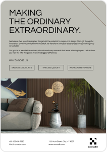 https://assets.fluer.com/assets/img/Template-8.png