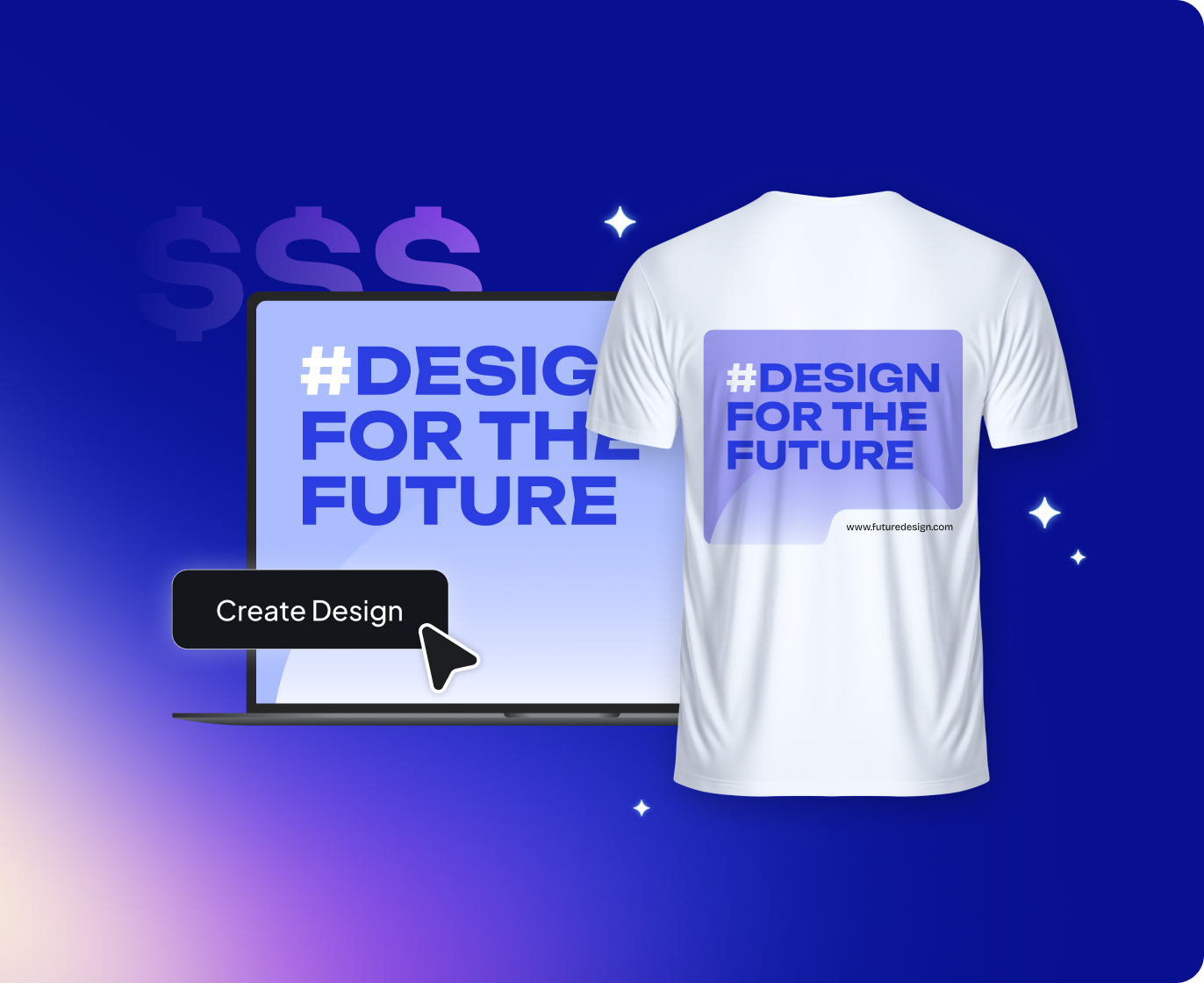 From Idea to Reality